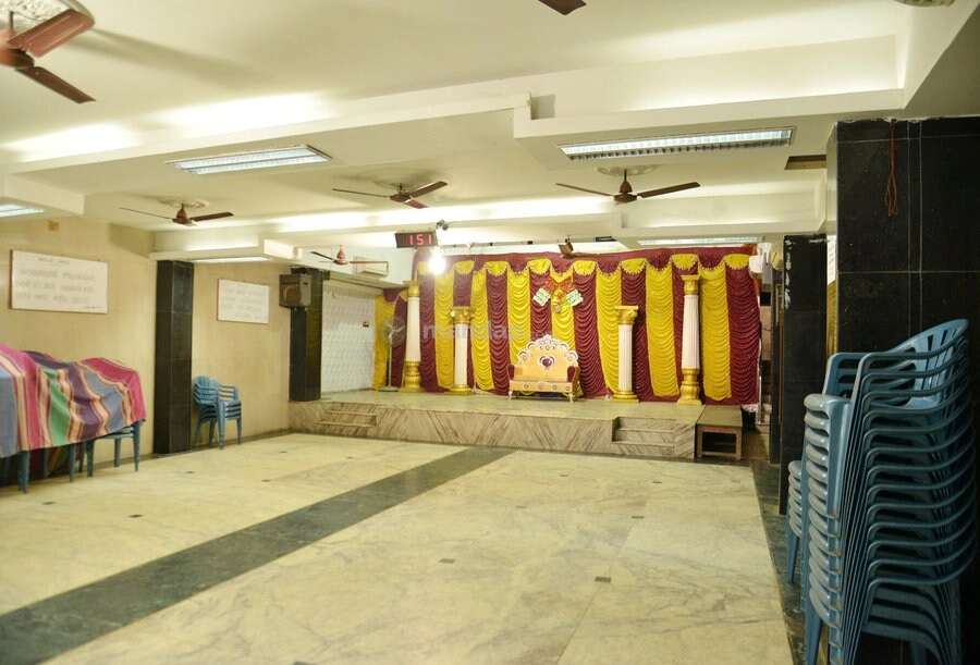Venue Image 2