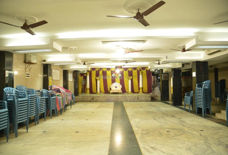 Venue Image 3