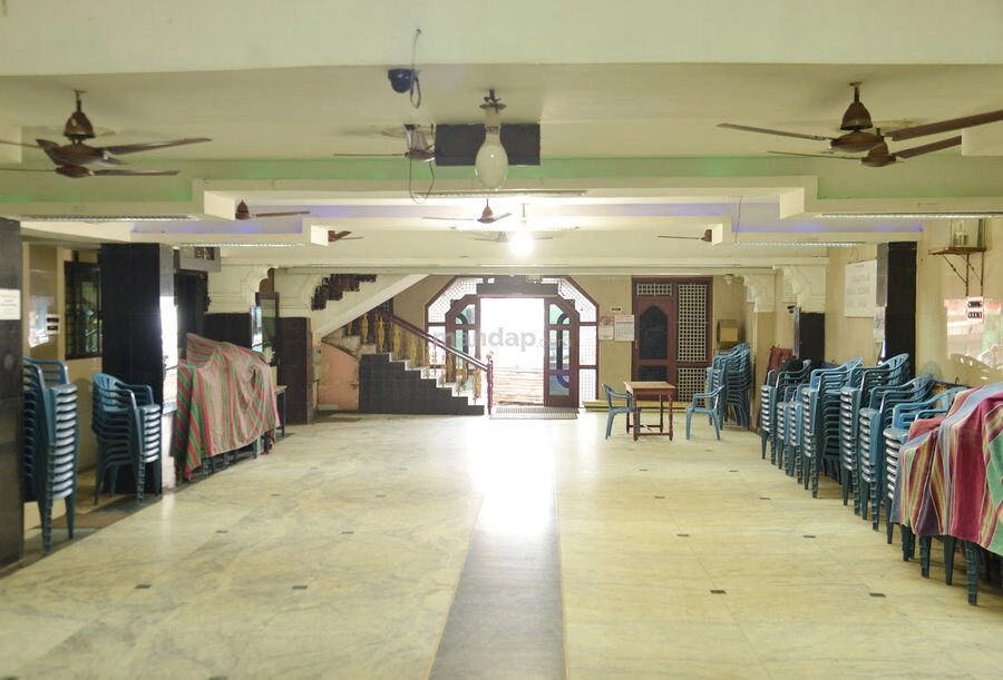 Venue Image 4