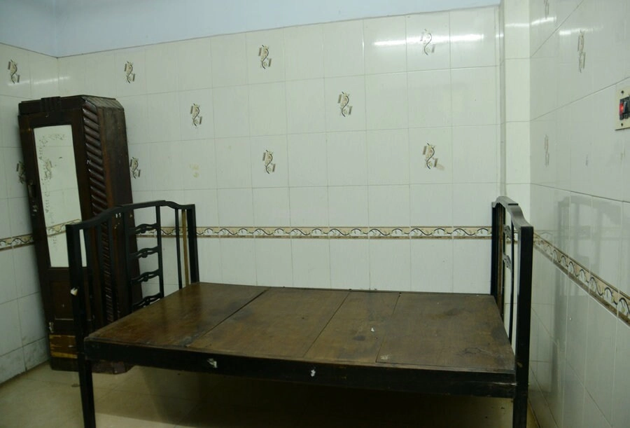 Venue Image 5