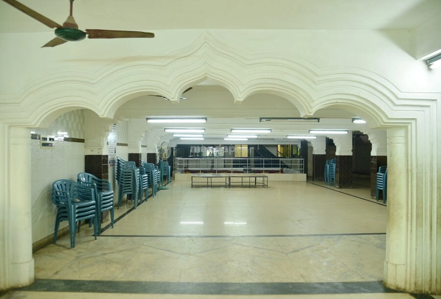 Venue Image 6