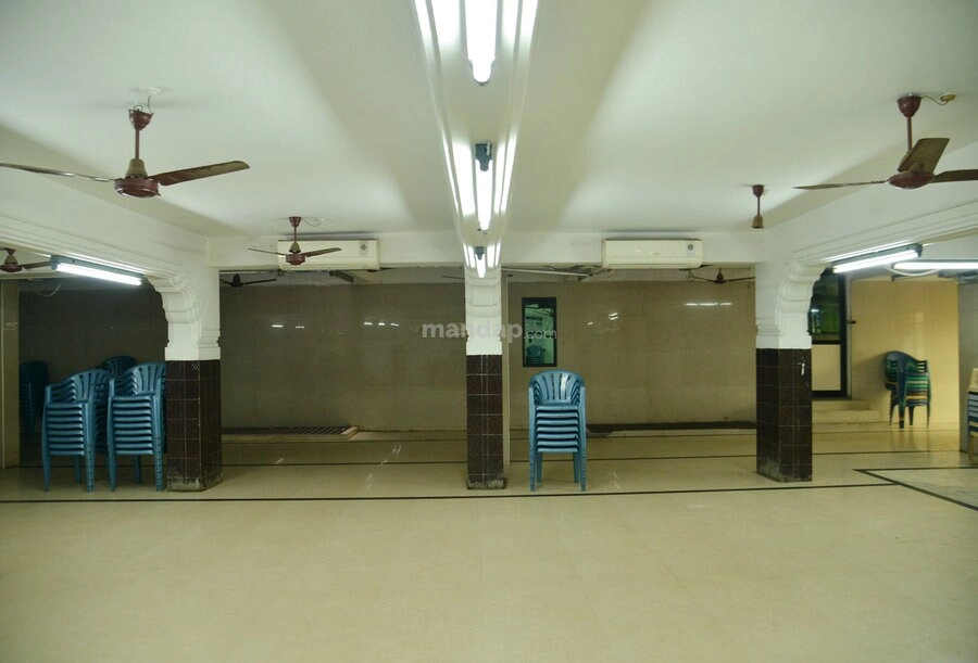 Venue Image 7