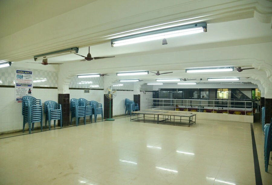 Venue Image 8