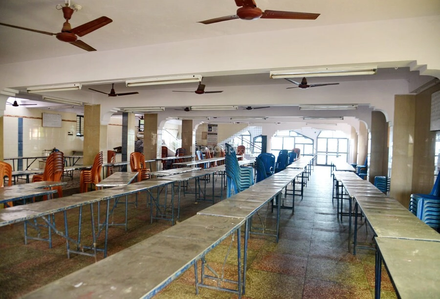 Venue Image 9