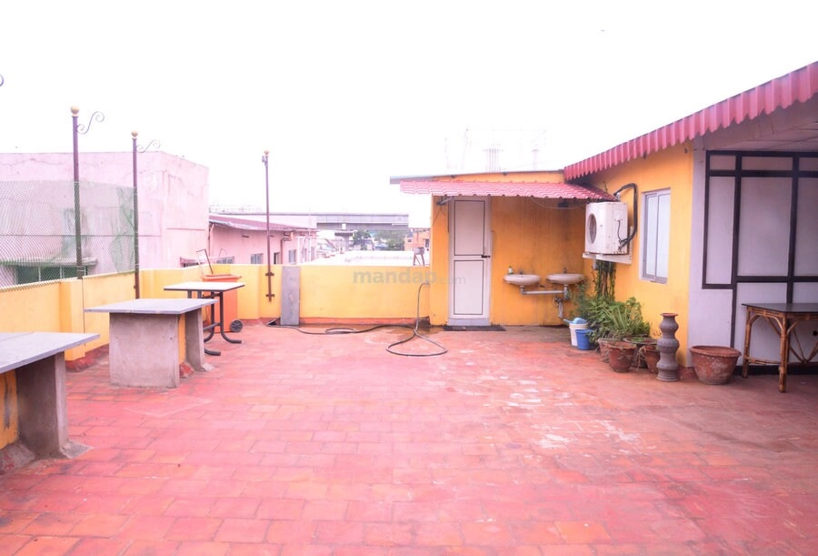 Venue Image 1