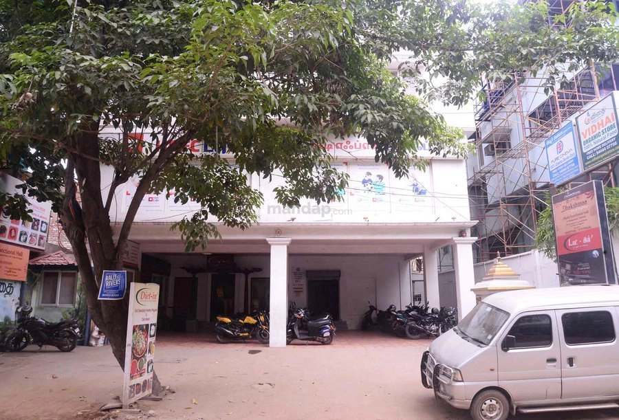Venue Image 2