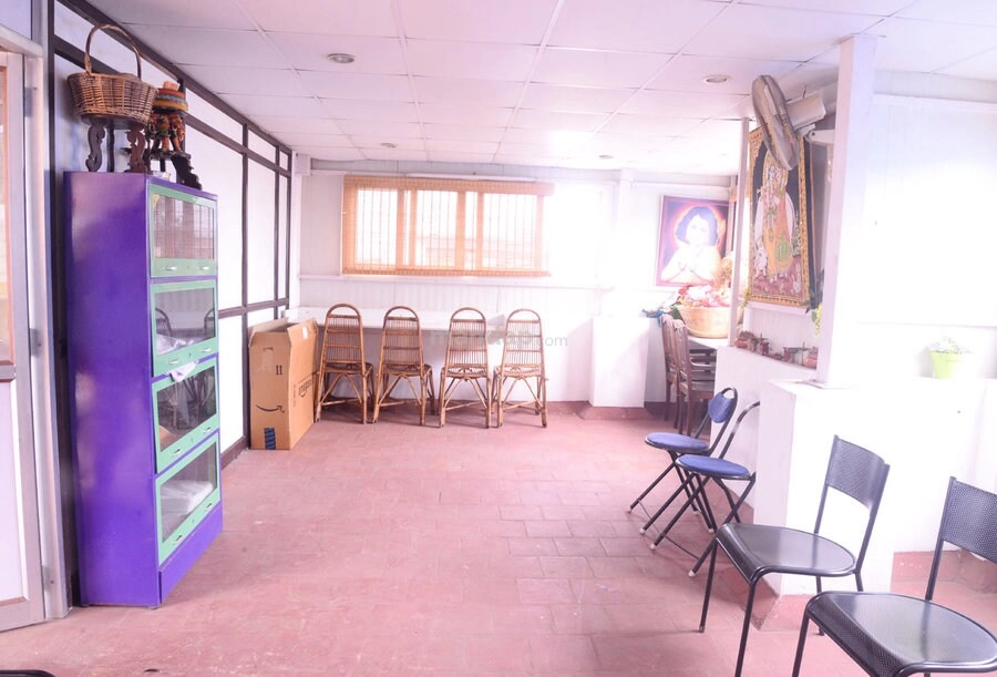 Venue Image 5