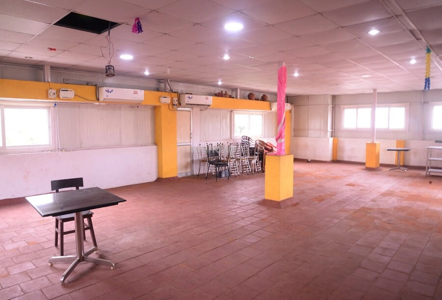 Venue Image 6