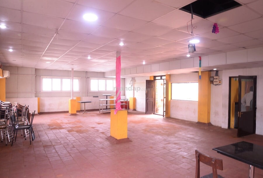 Venue Image 8