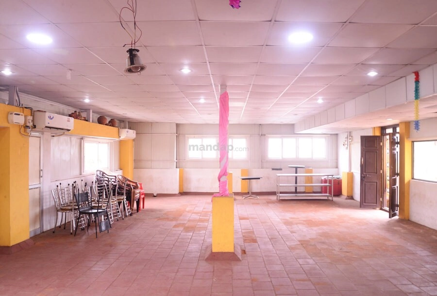 Venue Image 9