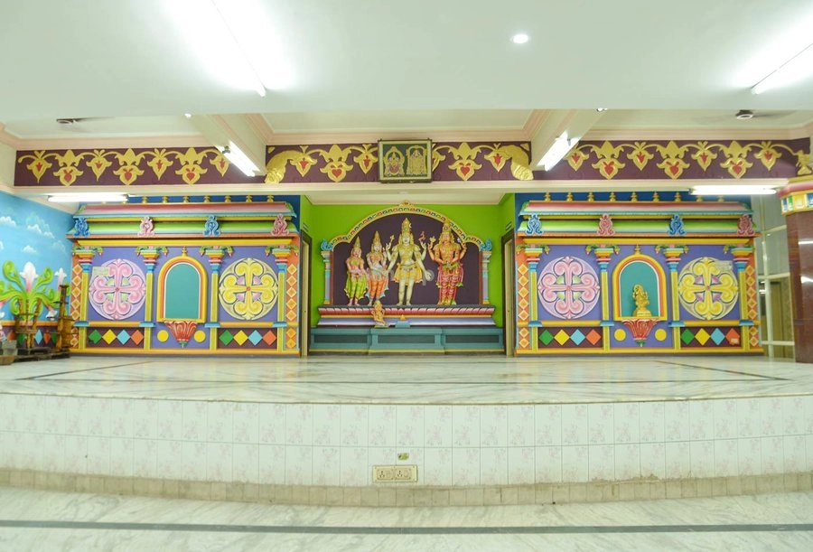 Venue Image 1