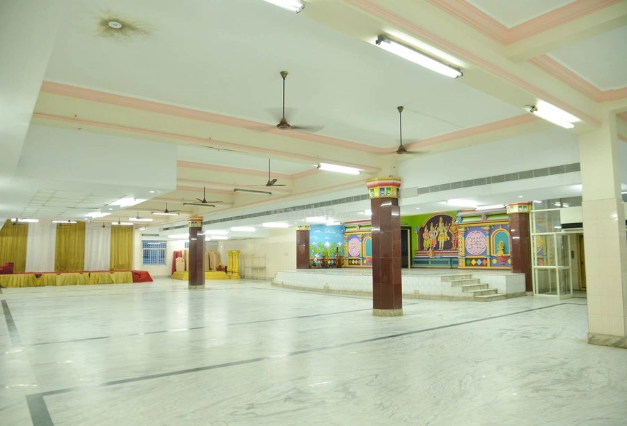 Venue Image 2