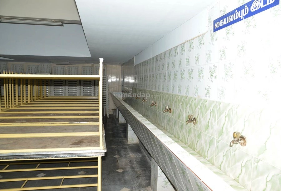 Venue Image 3