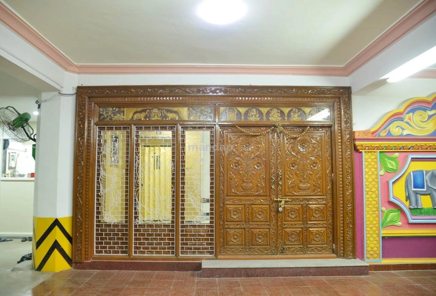 Venue Image 4
