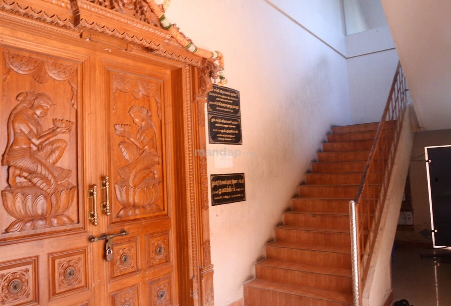 Venue Image 3