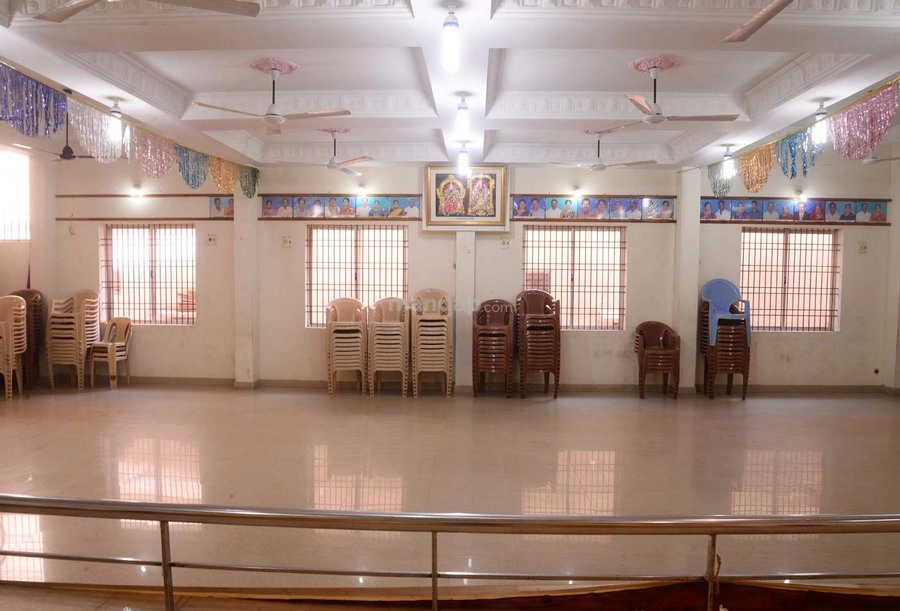 Venue Image 4