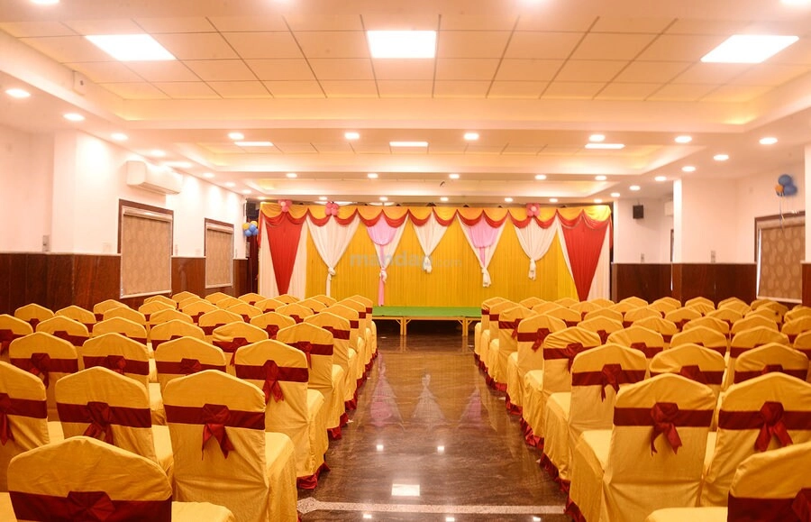 Venue Image 2
