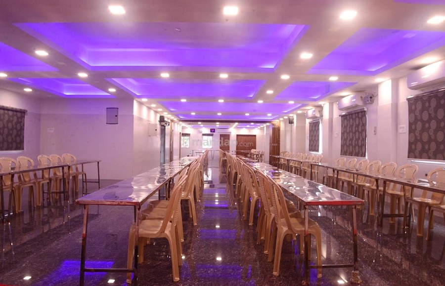 Venue Image 5