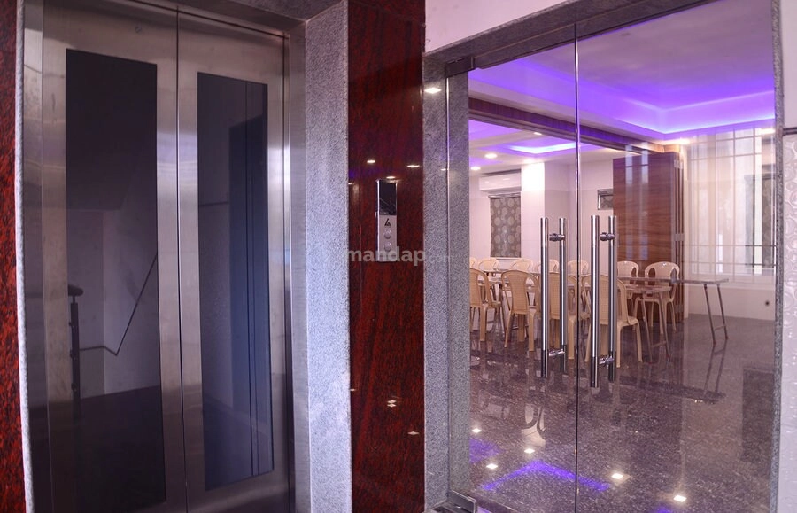 Venue Image 6