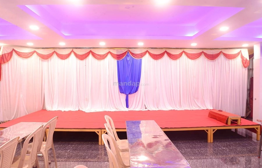 Venue Image 7