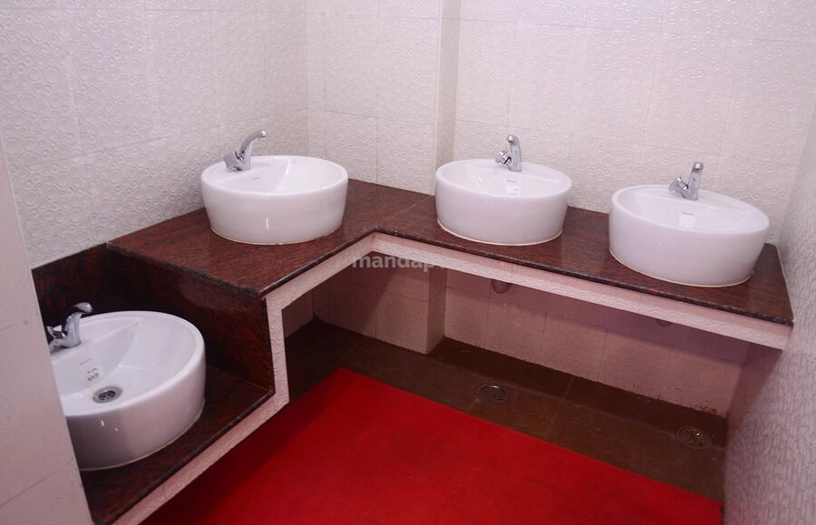 Venue Image 9