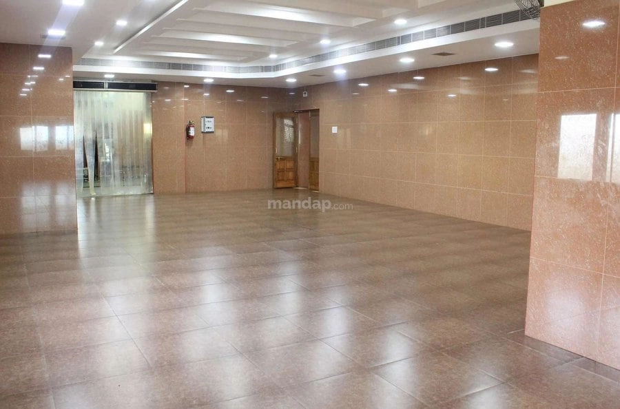 Venue Image 2