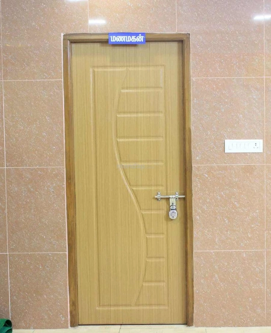 Venue Image 4