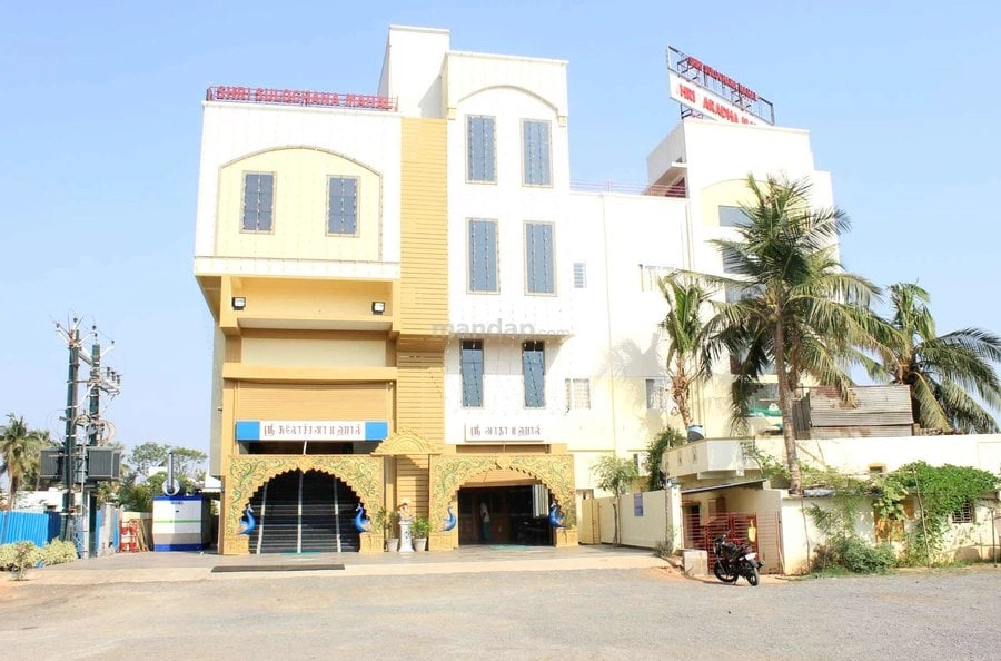 Venue Image 5