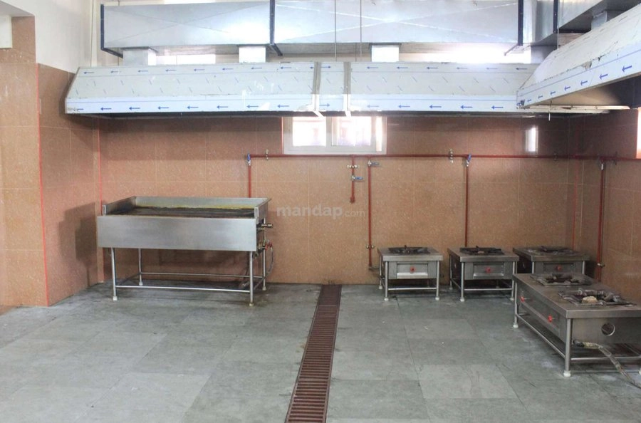 Venue Image 6