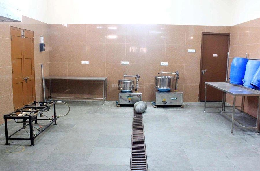 Venue Image 7