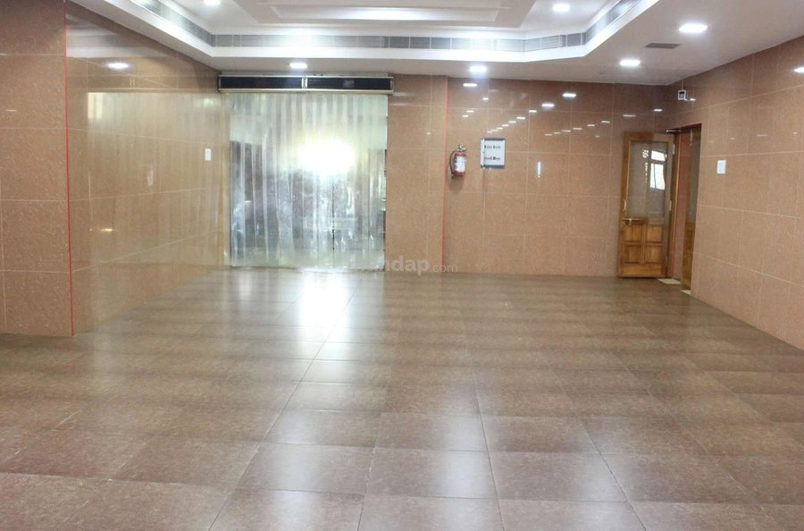 Venue Image 8