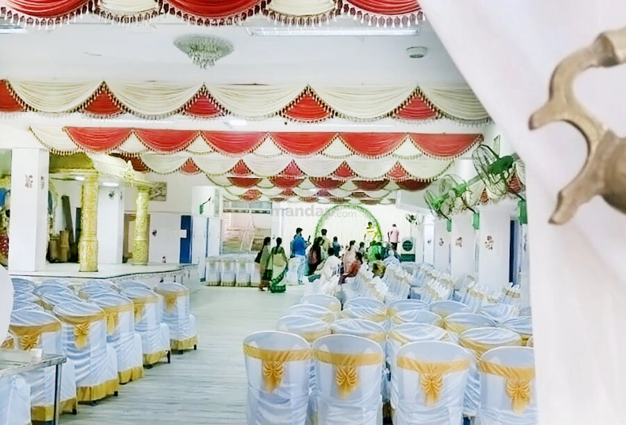 Venue Image 1