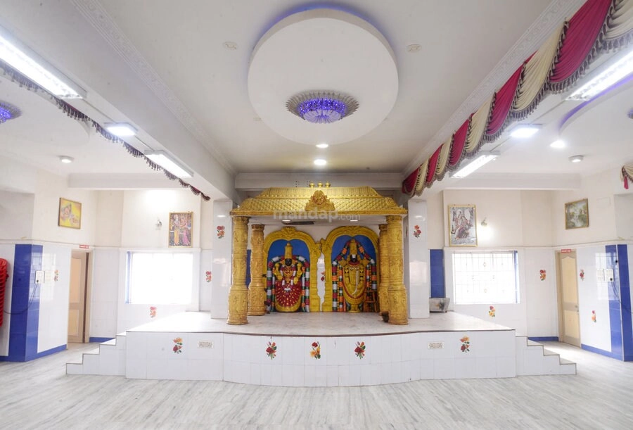 Venue Image 3