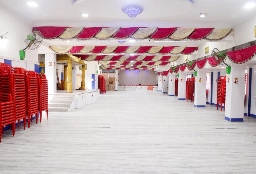 Venue Image 4