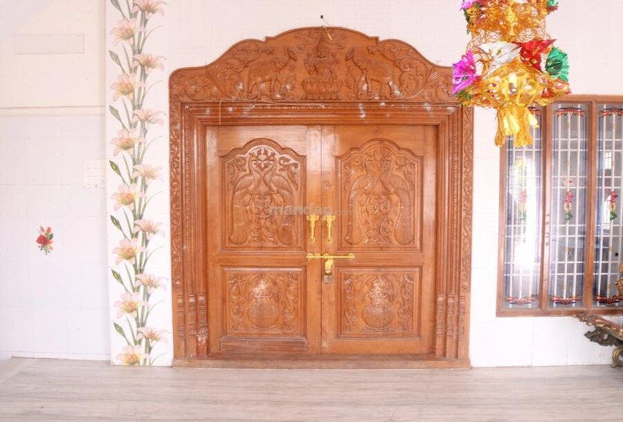 Venue Image 5