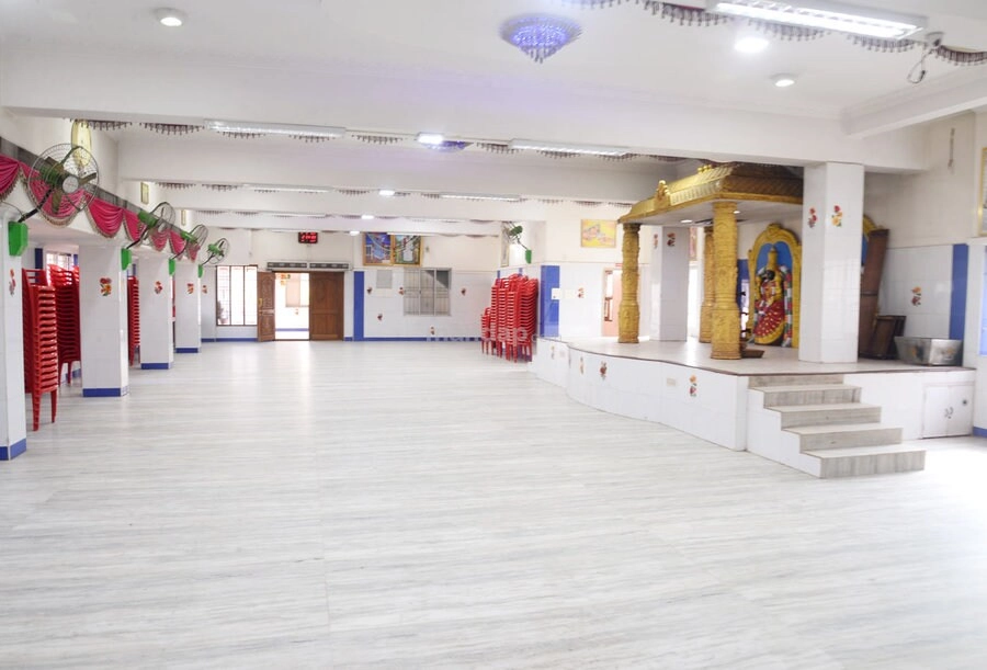 Venue Image 6