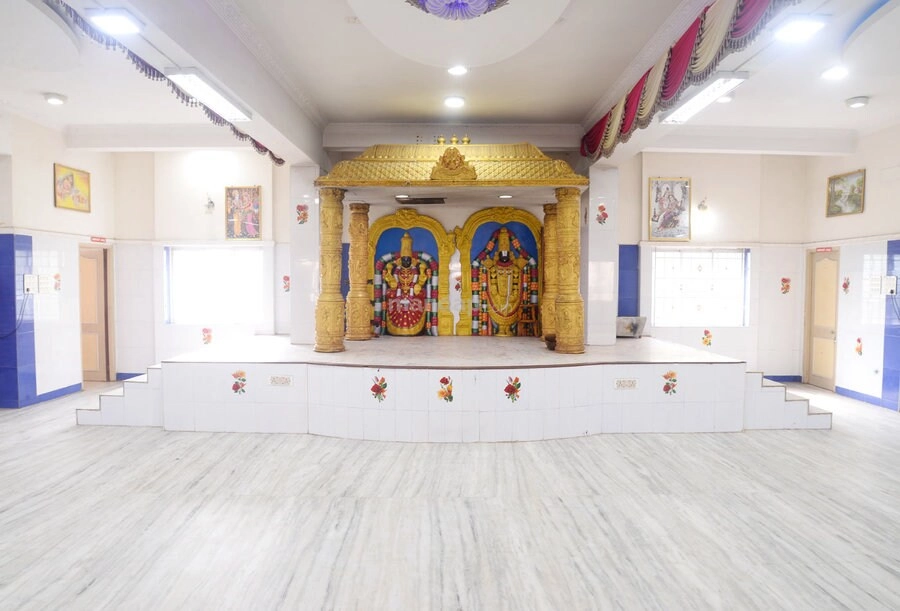 Venue Image 7