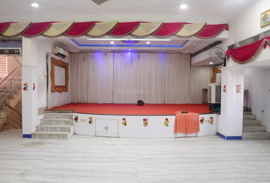 Venue Image 9