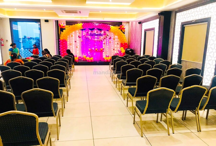 Venue Image 1