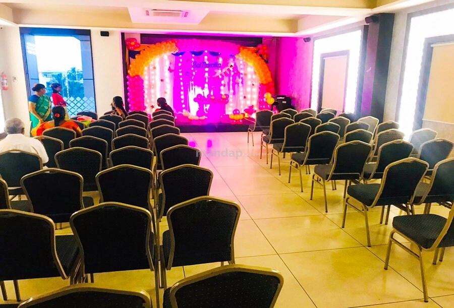 Venue Image 2