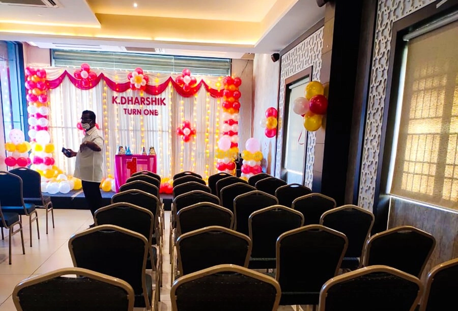 Venue Image 3