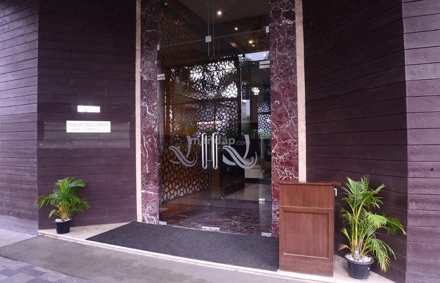 Venue Image 1