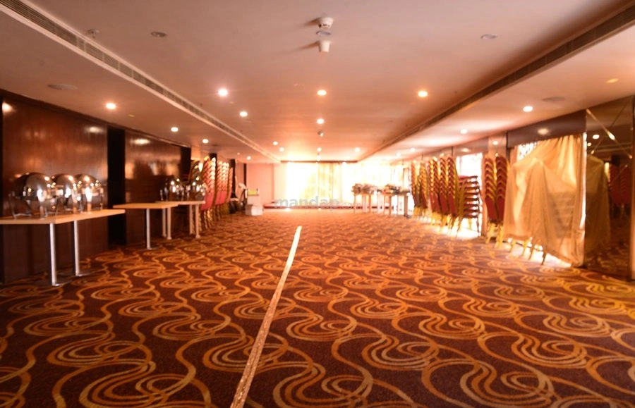 Venue Image 2