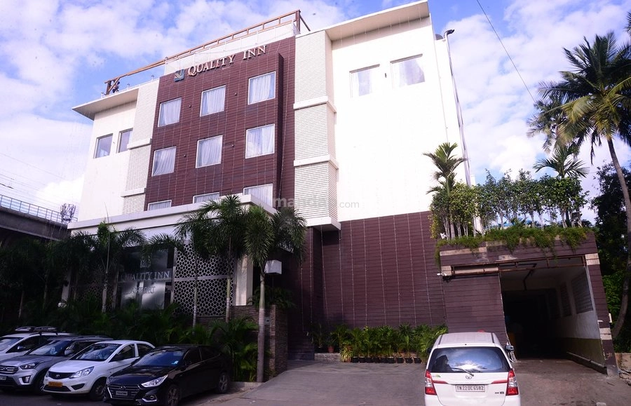 Venue Image 3