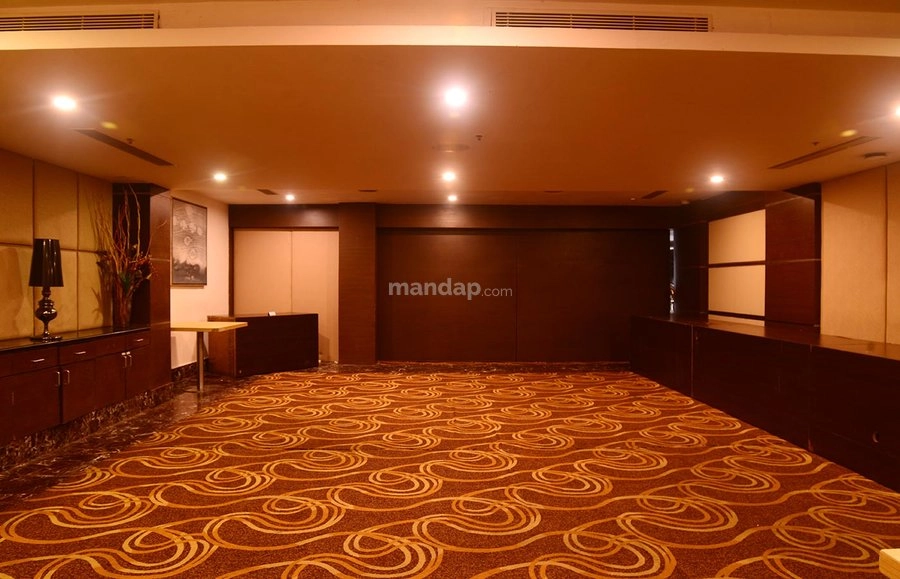 Venue Image 4