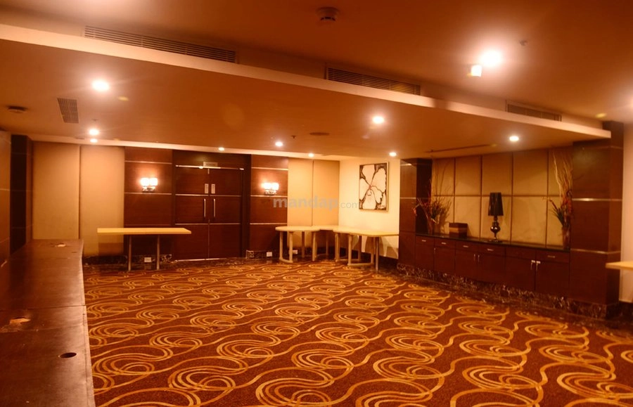 Venue Image 5