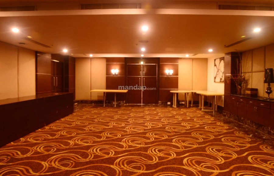 Venue Image 6