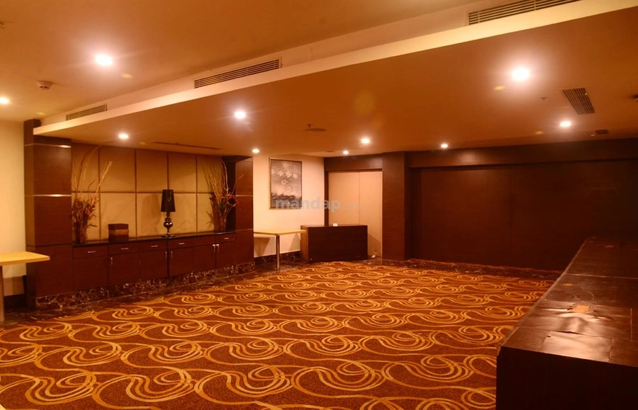 Venue Image 7