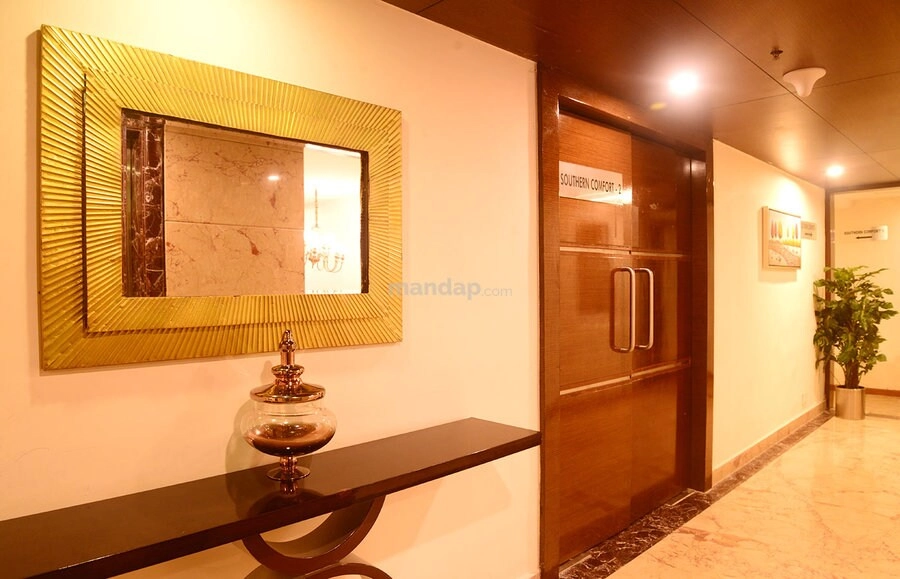 Venue Image 8