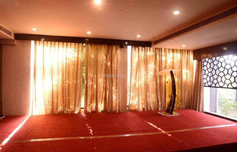 Venue Image 9